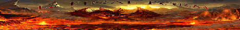 PvP Server - L][ Final Form