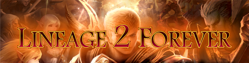l2forever_x10.png