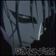 Forsak3n